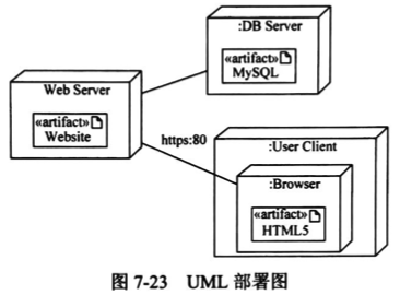 Xnip2022-10-30_23-07-40