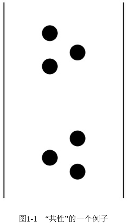 image-20250706001542840