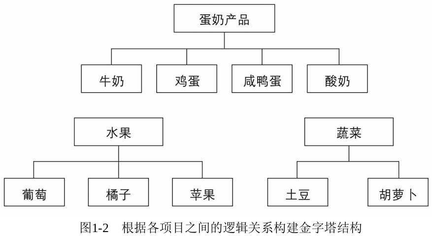 image-20250706002754166