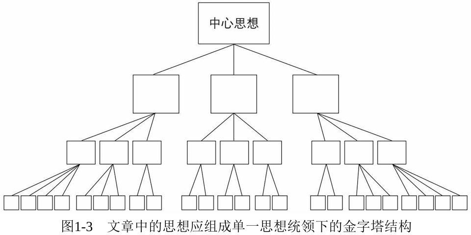 image-20250707154552287